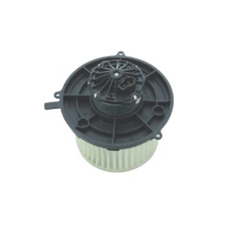 802.32B de 12V soplador