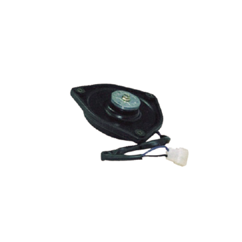 80c05 motor ultra ultra
