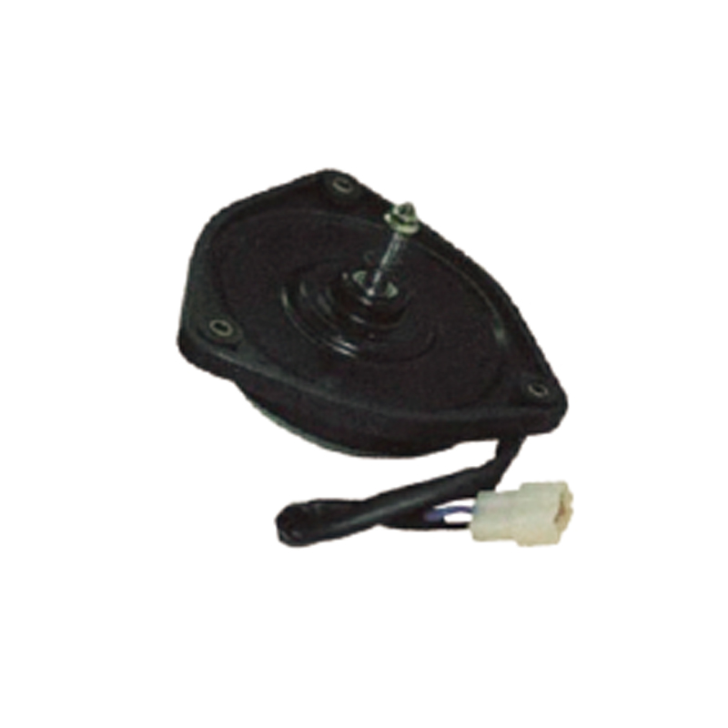 806 motor triangular ultra delgado