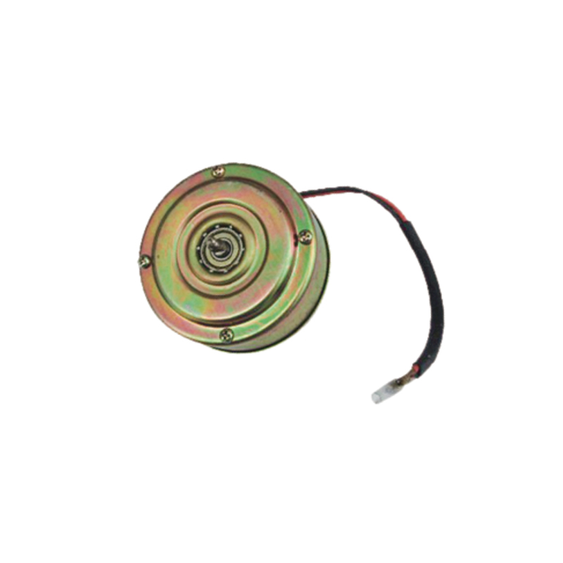 82a10h motor de viento del oeste
