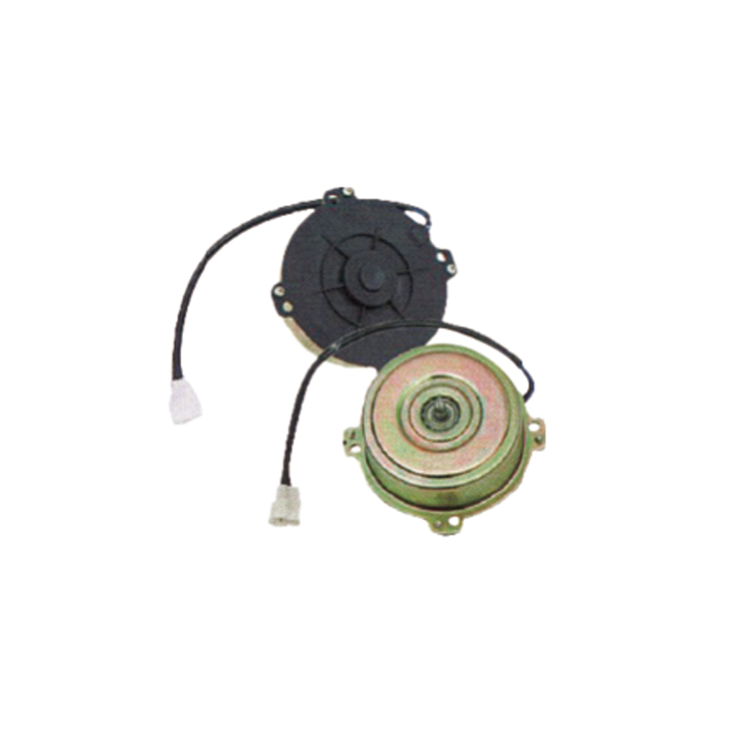 82A10K Motor Behr