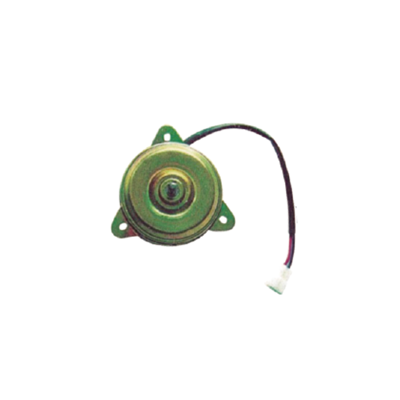 Radiador 82A506