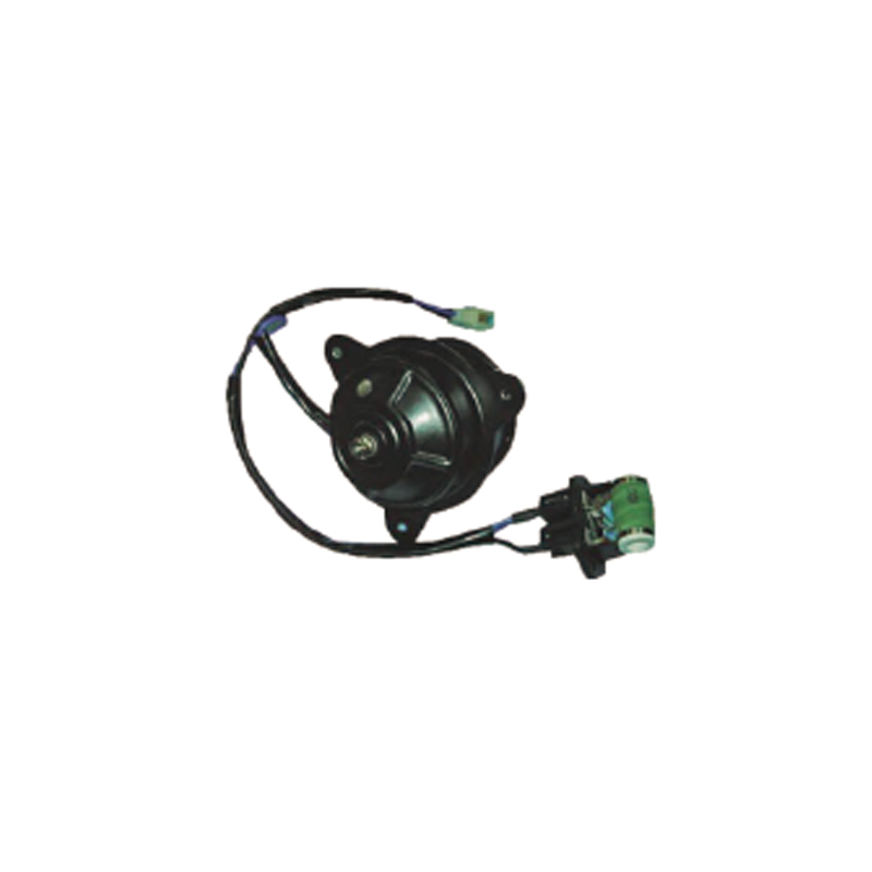 82A385B KIA doble velocidad