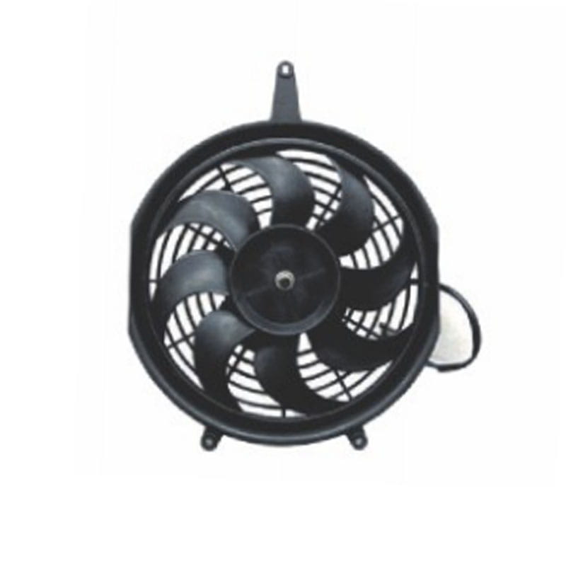 805.9115 Ventilador electrónico Kia