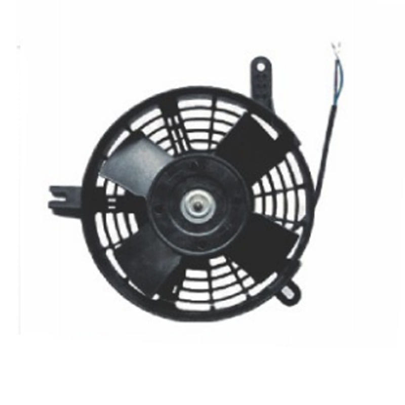 805.9116 Ventilador electrónico para Kia