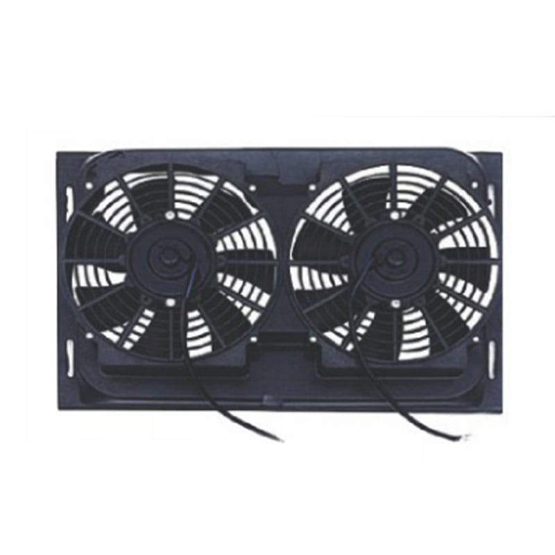 Ventilador electrónico 803.12*23A 12*23