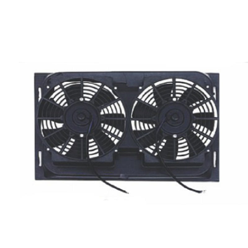 Ventilador electrónico 803.14*23B 14*23