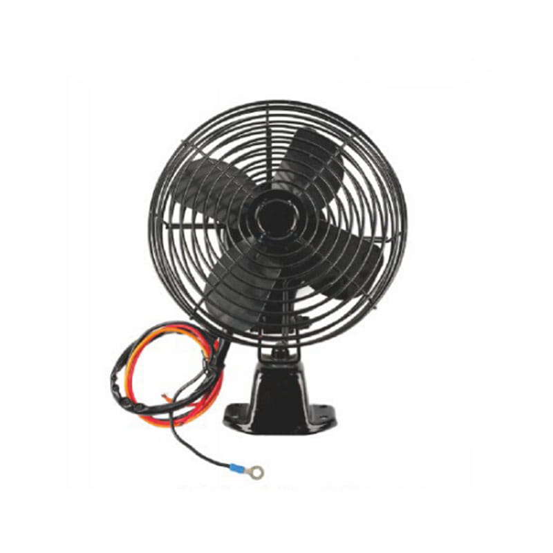 806.02.03 Ventiladores de soplado para camiones grandes